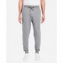 TASC Performance Inc TM764 Men's Varsity Joggers