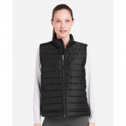 TASC Performance Inc TW911 Women's Quilted Puffer Vest