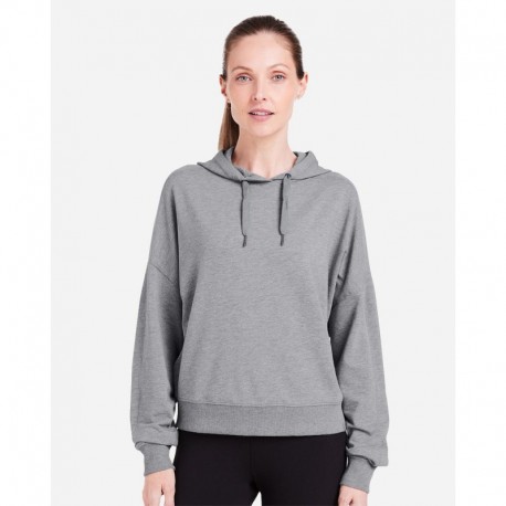 TASC Performance Inc TW913 Women's Studio Hooded Fleece