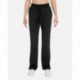 TASC Performance Inc TW915 Women's Studio Pants