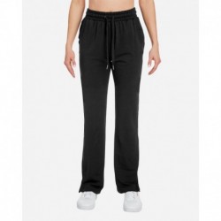 TASC Performance Inc TW915 Women's Studio Pants