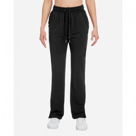 TASC Performance Inc TW915 Women's Studio Pants