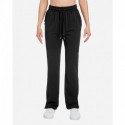TASC Performance Inc TW915 Women's Studio Pants