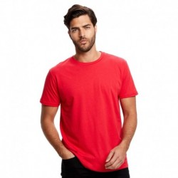 US Blanks US200 Unisex Tee