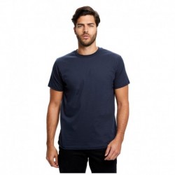 US Blanks US2000 Men's T-Shirt