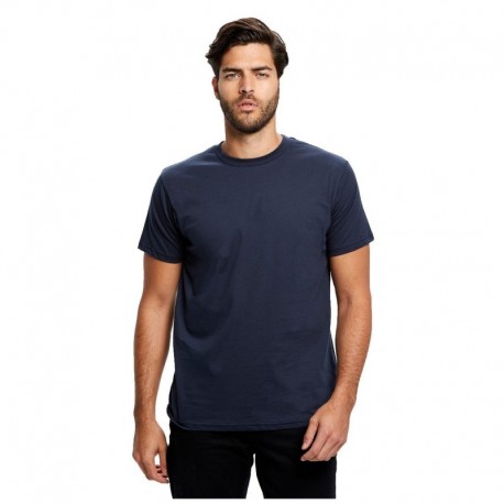 US Blanks US2000 Men's T-Shirt