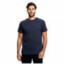US Blanks US2000 Men's T-Shirt