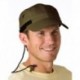 Adams Headwear EF101 Extreme Performance Cap