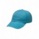 Adams Headwear EP101 Essentials Pigment Dyed Cap