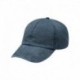 Adams Headwear KO101 Youth Pigment-Dyed Cap