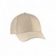 Adams Headwear PF101 Pro-Flow Cap