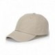Adams Headwear PN101 Pinnacle Cap