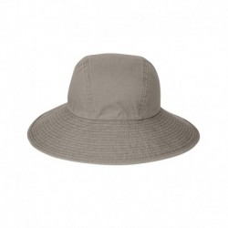 Adams Headwear SL101 Women's Sea Breeze Floppy Hat