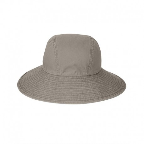 Adams Headwear SL101 Women's Sea Breeze Floppy Hat