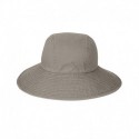 Adams Headwear SL101 Women's Sea Breeze Floppy Hat
