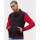 AWDis JHA043 Unisex Letterman Jacket