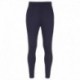 AWDis JHA074 Unisex Tapered Jogger Pants