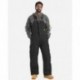 Berne Apparel B415 Men's Heritage Insulated Bib Overall