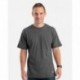 Berne Apparel BSM38 Men's Lightweight Performance Pocket T-Shirt