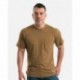 Berne Apparel BSM38T Men's Tall Lightweight Performance T-Shirt