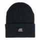 Berne Apparel H150 Heritage Knit Cuff Beanie