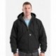 Berne Apparel HJ51 Men's Berne Heritage Hooded Jacket