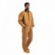 Berne Apparel I417T Men's Heritage Tall Duck Insulated Coverall