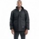 Berne Apparel NCH377 Men's Icecap Insulated Chore Coat