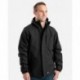 Berne Apparel RJ27 Men's Coastline Waterproof Storm Jacket