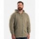 Berne Apparel SZ101 Men's Heritage Thermal Lined Hooded Sweatshirt