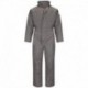 Bulwark CLC8T Men's Tall Premium Insulated Coverall - EXCEL FR ComforTouch