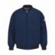 Bulwark JET2 Men's Flame Resistant Team Jacket