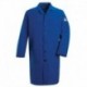 Bulwark KNL2 Men's Lab Coat - Nomex IIIA - 6 oz.