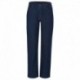 Bulwark PEJ4 Men's Flame Resistant Classic Fit Pre-Washed Denim Jean