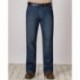 Bulwark PEJM Men's Straight Fit Sanded Denim Jean - EXCEL FR - 12.5 oz.