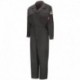 Bulwark QC21 Women's iQ Series Mobility Coverall