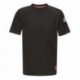 Bulwark QT30 Men's iQ Series Pocket Tee