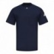 Bulwark SET8 Men's Flame-Resistant Excel FR Shirt