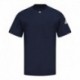Bulwark SET8T Men's Tall Flame-Resistant Excel FR Shirt
