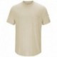 Bulwark SMT6T Men's Tall FR Lightweight Pocket T-Shirt