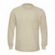 Bulwark SMT8 Men's Long Sleeve Lightweight T-Shirt