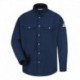 Bulwark SMU2 Men's Uniform Shirt