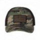 DRI DUCK 3353 Tactical Cap
