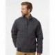 DRI DUCK 5032 Men's Force Power Move Bomber Jacket