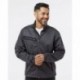 DRI DUCK 5316 Men's Atlas Sweater Fleece Full-Zip Jacket