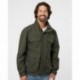 DRI DUCK 5325 Men's Field Jacket