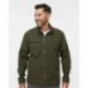 DRI DUCK 5327 Men's Ace Woven Stretch Soft Shell Jacket