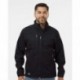 DRI DUCK 5365 Men's Acceleration Waterproof Soft Shell Jacket