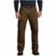 Dickies 1939R Unisex Relaxed Fit Straight Leg Carpenter Duck Jean Pant