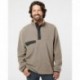 DRI DUCK 7355 Men's Brooks Sherpa Mountain Fleece